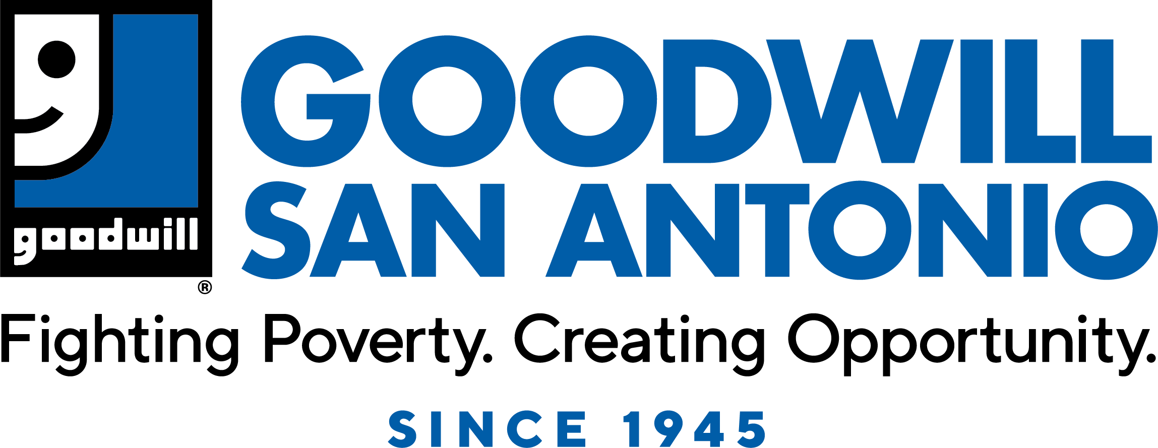 Goodwill San Antonio | Recycle. Reuse. Renew